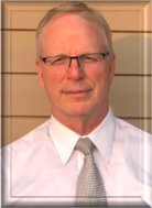 A.R. Jeffrey Fitzner